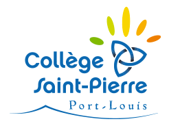 Collège Saint-Pierre Port-Louis