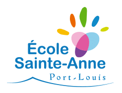École Saint-Anne Port-Louis